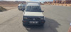 Renault Express 1990 Express