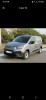 Fiat Doblo 2024 