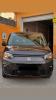 Fiat Doblo 2024 Doblo