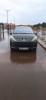 Peugeot 207 2008 