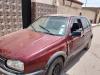 Volkswagen Golf 3 1993 Golf 3