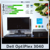 PC BUREAU DELL OPTIPLEX 3040 PAR FACILITE