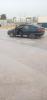 Renault Lagona 1999 Lagona