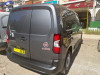 Fiat Doblo 2023 