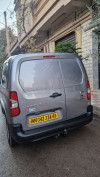 Fiat Doblo 2024 Doblo