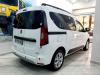 Renault Express 2023 La tt