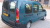 Renault Kangoo 2000 Kangoo