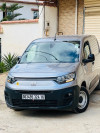 Fiat Doblo 2024 