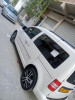 Volkswagen Caddy 2014 Edition 30 