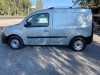 Renault Kangoo 2013 Confort (Utilitaire)