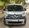 Renault Kangoo 2016 Kangoo