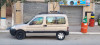 Citroen Berlingo 2009 