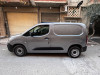 Fiat Doblo 2024 MiB