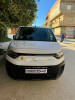 Fiat Doblo 2024 