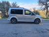 Volkswagen Caddy 2019 Edition 35