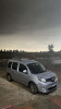 Renault Kangoo 2021 Confort