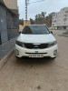 Kia Sorento 2014 