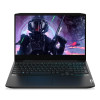 Lenovo IdeaPad Gaming 3 I7 10750H / 16GB/1T HDD+128GB SSD/NVIDIA GTX 1650TI 4G/120Hz