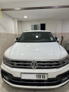 Volkswagen Tiguan 2019 R Line