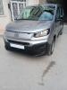 Fiat Doblo 2024 