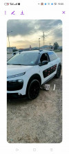 Citroen C4 Cactus 2015 C4 Cactus