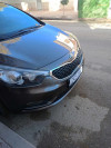 Kia Cerato 2014 Cerato