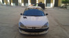 Peugeot 206 2002 206