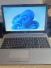 HP 250 G7 notebook i3 10em