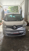 Renault Kangoo 2015 