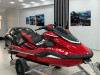 Yamaha Jet ski 2023