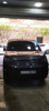 Fiat Doblo 2024 Doblo