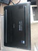 Pc dell tactile