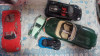 Voiture miniature collection 