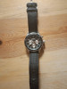 Montre invicta original 