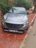 Peugeot 308 2023 Pak Allure