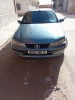 Peugeot 406 1998 406