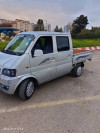 DFSK Mini Truck Double Cab 2013 