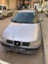 Seat Ibiza 2002 Ibiza