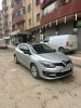 Renault Megane 3 2015 Bose