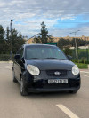 Kia Picanto 2010 Style