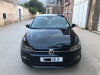 Volkswagen Polo 2018 Confort line