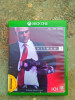 Hitman 2 