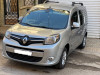 Renault Kangoo 2020 Confort