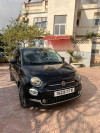 Fiat Fiat 500 2017 500