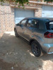 Geely gx3 pro 2024 drive