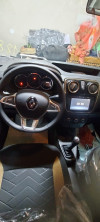 Renault Kangoo 2024 Stepway