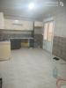 Vente Appartement F5 Alger Ain benian