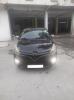 Renault Clio 4 2016 GT Line