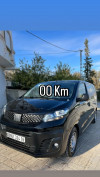 Fiat Scudo 2024 