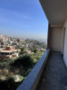 Vente Appartement Annaba Annaba